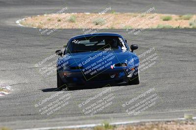 media/Apr-16-2022-VIP Trackdays (Sat) [[2a75af0965]]/A Group/Close Ups 4b (Session 5)/